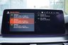 USED 2021 21 BMW 5 SERIES 2.0 520D M SPORT EDITION TOURING MHEV 5d 188 BHP PAN ROOF - LASER LIGHTS - 20" - M5 SEATS - HEAD UP - HARMAN KARDON