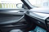 USED 2021 21 BMW 5 SERIES 2.0 520D M SPORT EDITION TOURING MHEV 5d 188 BHP PAN ROOF - LASER LIGHTS - 20" - M5 SEATS - HEAD UP - HARMAN KARDON