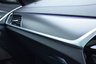 USED 2021 21 BMW 5 SERIES 2.0 520D M SPORT EDITION TOURING MHEV 5d 188 BHP PAN ROOF - LASER LIGHTS - 20" - M5 SEATS - HEAD UP - HARMAN KARDON