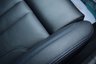 USED 2021 21 BMW 5 SERIES 2.0 520D M SPORT EDITION TOURING MHEV 5d 188 BHP PAN ROOF - LASER LIGHTS - 20" - M5 SEATS - HEAD UP - HARMAN KARDON