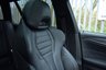 USED 2021 21 BMW 5 SERIES 2.0 520D M SPORT EDITION TOURING MHEV 5d 188 BHP PAN ROOF - LASER LIGHTS - 20" - M5 SEATS - HEAD UP - HARMAN KARDON