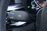 USED 2021 21 BMW 5 SERIES 2.0 520D M SPORT EDITION TOURING MHEV 5d 188 BHP PAN ROOF - LASER LIGHTS - 20" - M5 SEATS - HEAD UP - HARMAN KARDON