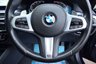 USED 2021 21 BMW 5 SERIES 2.0 520D M SPORT EDITION TOURING MHEV 5d 188 BHP PAN ROOF - LASER LIGHTS - 20" - M5 SEATS - HEAD UP - HARMAN KARDON