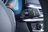 USED 2021 21 BMW 5 SERIES 2.0 520D M SPORT EDITION TOURING MHEV 5d 188 BHP PAN ROOF - LASER LIGHTS - 20" - M5 SEATS - HEAD UP - HARMAN KARDON
