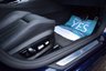 USED 2021 21 BMW 5 SERIES 2.0 520D M SPORT EDITION TOURING MHEV 5d 188 BHP PAN ROOF - LASER LIGHTS - 20" - M5 SEATS - HEAD UP - HARMAN KARDON
