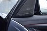 USED 2021 21 BMW 5 SERIES 2.0 520D M SPORT EDITION TOURING MHEV 5d 188 BHP PAN ROOF - LASER LIGHTS - 20" - M5 SEATS - HEAD UP - HARMAN KARDON