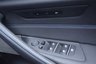USED 2021 21 BMW 5 SERIES 2.0 520D M SPORT EDITION TOURING MHEV 5d 188 BHP PAN ROOF - LASER LIGHTS - 20" - M5 SEATS - HEAD UP - HARMAN KARDON