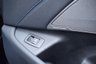 USED 2021 21 BMW 5 SERIES 2.0 520D M SPORT EDITION TOURING MHEV 5d 188 BHP PAN ROOF - LASER LIGHTS - 20" - M5 SEATS - HEAD UP - HARMAN KARDON