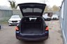 USED 2021 21 BMW 5 SERIES 2.0 520D M SPORT EDITION TOURING MHEV 5d 188 BHP PAN ROOF - LASER LIGHTS - 20" - M5 SEATS - HEAD UP - HARMAN KARDON