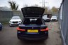 USED 2021 21 BMW 5 SERIES 2.0 520D M SPORT EDITION TOURING MHEV 5d 188 BHP PAN ROOF - LASER LIGHTS - 20" - M5 SEATS - HEAD UP - HARMAN KARDON
