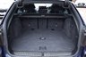 USED 2021 21 BMW 5 SERIES 2.0 520D M SPORT EDITION TOURING MHEV 5d 188 BHP PAN ROOF - LASER LIGHTS - 20" - M5 SEATS - HEAD UP - HARMAN KARDON