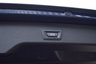USED 2021 21 BMW 5 SERIES 2.0 520D M SPORT EDITION TOURING MHEV 5d 188 BHP PAN ROOF - LASER LIGHTS - 20" - M5 SEATS - HEAD UP - HARMAN KARDON
