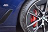 USED 2021 21 BMW 5 SERIES 2.0 520D M SPORT EDITION TOURING MHEV 5d 188 BHP PAN ROOF - LASER LIGHTS - 20" - M5 SEATS - HEAD UP - HARMAN KARDON
