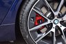 USED 2021 21 BMW 5 SERIES 2.0 520D M SPORT EDITION TOURING MHEV 5d 188 BHP PAN ROOF - LASER LIGHTS - 20" - M5 SEATS - HEAD UP - HARMAN KARDON