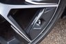 USED 2021 21 BMW 5 SERIES 2.0 520D M SPORT EDITION TOURING MHEV 5d 188 BHP PAN ROOF - LASER LIGHTS - 20" - M5 SEATS - HEAD UP - HARMAN KARDON