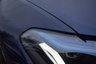 USED 2021 21 BMW 5 SERIES 2.0 520D M SPORT EDITION TOURING MHEV 5d 188 BHP PAN ROOF - LASER LIGHTS - 20" - M5 SEATS - HEAD UP - HARMAN KARDON