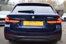 USED 2021 21 BMW 5 SERIES 2.0 520D M SPORT EDITION TOURING MHEV 5d 188 BHP PAN ROOF - LASER LIGHTS - 20" - M5 SEATS - HEAD UP - HARMAN KARDON