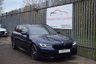 USED 2021 21 BMW 5 SERIES 2.0 520D M SPORT EDITION TOURING MHEV 5d 188 BHP PAN ROOF - LASER LIGHTS - 20" - M5 SEATS - HEAD UP - HARMAN KARDON