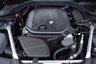 USED 2021 21 BMW 5 SERIES 2.0 520D M SPORT EDITION TOURING MHEV 5d 188 BHP PAN ROOF - LASER LIGHTS - 20" - M5 SEATS - HEAD UP - HARMAN KARDON