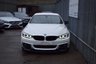 USED 2018 18 BMW 4 SERIES 2.0 420I M SPORT 2d 181 BHP BODYKIT - 19" WHEELS - F/ MIRRORS