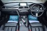 USED 2018 18 BMW 4 SERIES 2.0 420I M SPORT 2d 181 BHP BODYKIT - 19" WHEELS - F/ MIRRORS