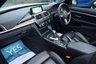 USED 2018 18 BMW 4 SERIES 2.0 420I M SPORT 2d 181 BHP BODYKIT - 19" WHEELS - F/ MIRRORS