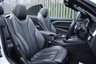 USED 2018 18 BMW 4 SERIES 2.0 420I M SPORT 2d 181 BHP BODYKIT - 19" WHEELS - F/ MIRRORS