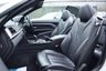 USED 2018 18 BMW 4 SERIES 2.0 420I M SPORT 2d 181 BHP BODYKIT - 19" WHEELS - F/ MIRRORS