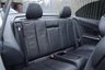 USED 2018 18 BMW 4 SERIES 2.0 420I M SPORT 2d 181 BHP BODYKIT - 19" WHEELS - F/ MIRRORS