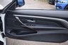 USED 2018 18 BMW 4 SERIES 2.0 420I M SPORT 2d 181 BHP BODYKIT - 19" WHEELS - F/ MIRRORS