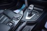 USED 2018 18 BMW 4 SERIES 2.0 420I M SPORT 2d 181 BHP BODYKIT - 19" WHEELS - F/ MIRRORS