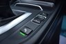 USED 2018 18 BMW 4 SERIES 2.0 420I M SPORT 2d 181 BHP BODYKIT - 19" WHEELS - F/ MIRRORS