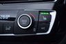 USED 2018 18 BMW 4 SERIES 2.0 420I M SPORT 2d 181 BHP BODYKIT - 19" WHEELS - F/ MIRRORS