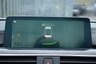 USED 2018 18 BMW 4 SERIES 2.0 420I M SPORT 2d 181 BHP BODYKIT - 19" WHEELS - F/ MIRRORS