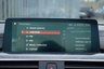 USED 2018 18 BMW 4 SERIES 2.0 420I M SPORT 2d 181 BHP BODYKIT - 19" WHEELS - F/ MIRRORS