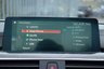 USED 2018 18 BMW 4 SERIES 2.0 420I M SPORT 2d 181 BHP BODYKIT - 19" WHEELS - F/ MIRRORS
