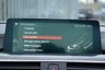 USED 2018 18 BMW 4 SERIES 2.0 420I M SPORT 2d 181 BHP BODYKIT - 19" WHEELS - F/ MIRRORS
