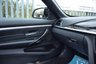 USED 2018 18 BMW 4 SERIES 2.0 420I M SPORT 2d 181 BHP BODYKIT - 19" WHEELS - F/ MIRRORS