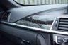 USED 2018 18 BMW 4 SERIES 2.0 420I M SPORT 2d 181 BHP BODYKIT - 19" WHEELS - F/ MIRRORS