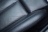 USED 2018 18 BMW 4 SERIES 2.0 420I M SPORT 2d 181 BHP BODYKIT - 19" WHEELS - F/ MIRRORS