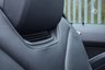USED 2018 18 BMW 4 SERIES 2.0 420I M SPORT 2d 181 BHP BODYKIT - 19" WHEELS - F/ MIRRORS