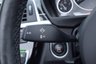 USED 2018 18 BMW 4 SERIES 2.0 420I M SPORT 2d 181 BHP BODYKIT - 19" WHEELS - F/ MIRRORS