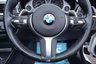 USED 2018 18 BMW 4 SERIES 2.0 420I M SPORT 2d 181 BHP BODYKIT - 19" WHEELS - F/ MIRRORS