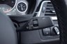 USED 2018 18 BMW 4 SERIES 2.0 420I M SPORT 2d 181 BHP BODYKIT - 19" WHEELS - F/ MIRRORS