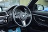 USED 2018 18 BMW 4 SERIES 2.0 420I M SPORT 2d 181 BHP BODYKIT - 19" WHEELS - F/ MIRRORS