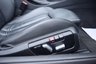 USED 2018 18 BMW 4 SERIES 2.0 420I M SPORT 2d 181 BHP BODYKIT - 19" WHEELS - F/ MIRRORS