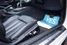 USED 2018 18 BMW 4 SERIES 2.0 420I M SPORT 2d 181 BHP BODYKIT - 19" WHEELS - F/ MIRRORS