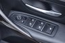 USED 2018 18 BMW 4 SERIES 2.0 420I M SPORT 2d 181 BHP BODYKIT - 19" WHEELS - F/ MIRRORS