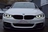 USED 2018 18 BMW 4 SERIES 2.0 420I M SPORT 2d 181 BHP BODYKIT - 19" WHEELS - F/ MIRRORS
