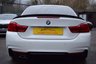 USED 2018 18 BMW 4 SERIES 2.0 420I M SPORT 2d 181 BHP BODYKIT - 19" WHEELS - F/ MIRRORS